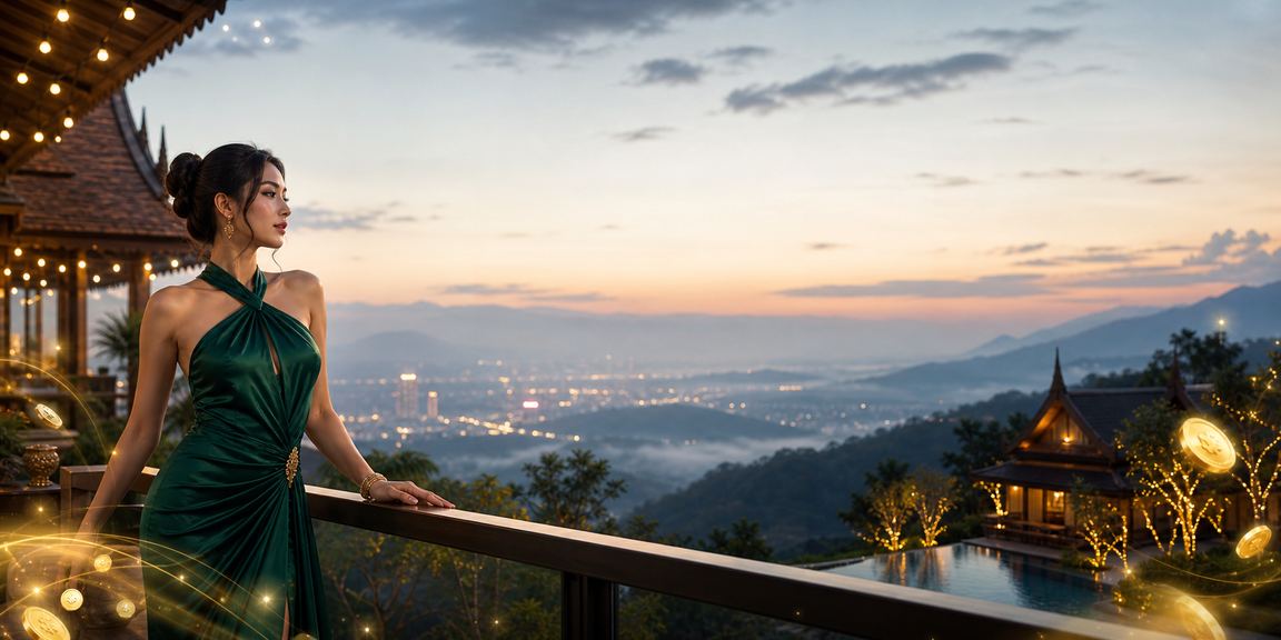 7899pg