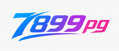 7899pg